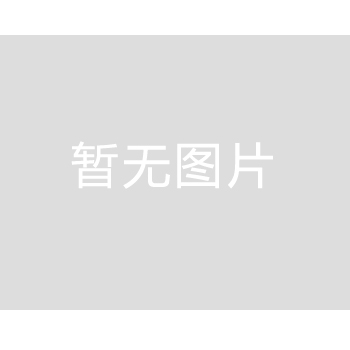 钢研纳克无损检测为首都国际机场捷运车安全护航