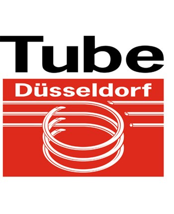 聚焦管线材质量检测——钢研纳克即将亮相2026德国管线材展